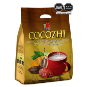 Cocozhi